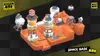 KayKit Space Base Bits thumbnail image