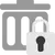 Persistent Free icon image