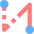 CSGMesher icon image