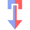 RaycastSignals background image