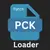 Godot Patch Loader icon image
