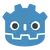 Signal Extensions icon image