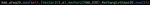 NZ add nodes thumbnail 2