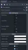 Grid Display thumbnail image