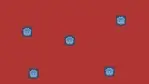 Fancy Fades Scene Changes (Godot 3.x) thumbnail 5