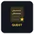 Quest System Lite icon image