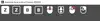 Awesome Input Icon thumbnail image