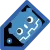Godot - DTag icon image