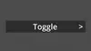 CollapsibleContainer thumbnail image