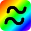 WindColors hero image