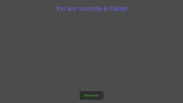 NeonPageController thumbnail image