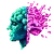 A.I. Essentials Toolkit icon image
