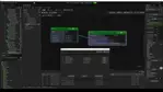 GDSQL - Ultimate Database thumbnail 3