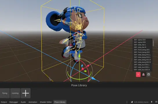 AnimKit thumbnail image