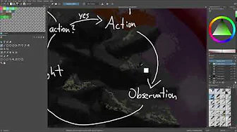 Gopilot Utils (LLMs and embedding) thumbnail image