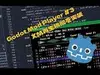 Godot Mod Player for Godot Engine 4 preview image