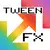 TweenFX icon image