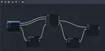 Godot Level Editor 2D (GLE2D) thumbnail 1