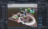 ThrowOut thumbnail image