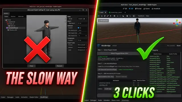 MixaBridge thumbnail image
