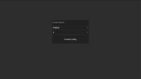 GodotSteamSync / Godot 4.1 - Godot 4.3 thumbnail image
