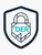 DER_Protection_System icon image