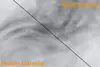 FastNoiseLite Runtime Shader thumbnail image