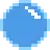 2D Liquid Simulator - 4.3+ icon image
