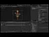 Auto-Keyframe SpriteFrames Animations thumbnail image