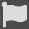 FontAwesome 6 Free Icons hero image
