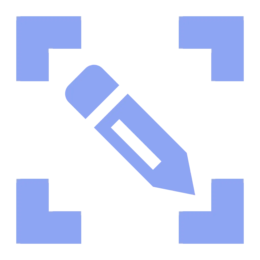 DrawnArea2D hero image