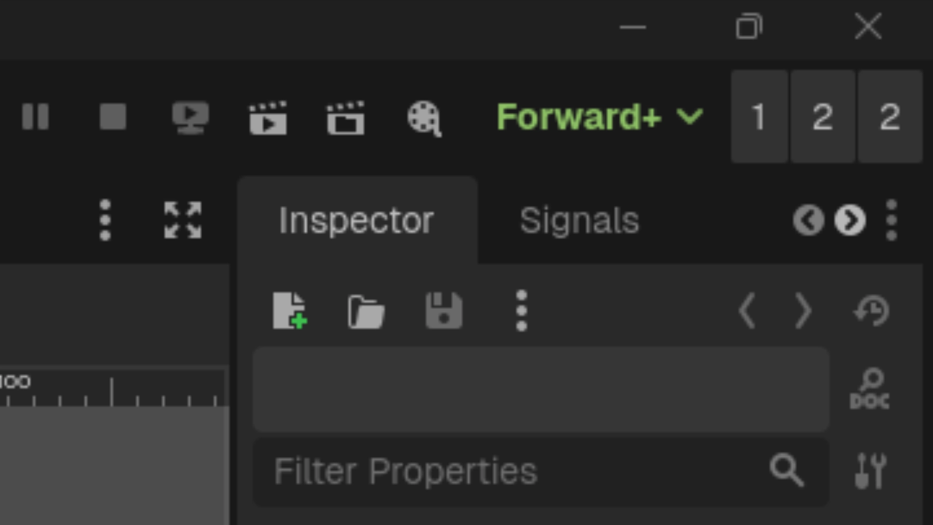 Version Bumper thumbnail image