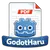 GodotHaru PDF icon image