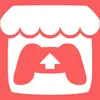 Itch.io OAuth API hero image