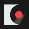Godot NDI hero image