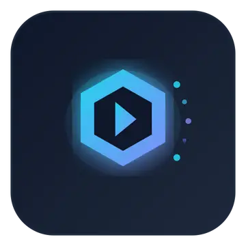 Godot Pixel Streaming(.net gdextension) hero image