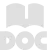 Doc Export Platform icon image