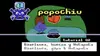 Popochiu thumbnail image