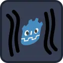 Value Jiggler hero image