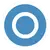 GDCefGlueExtension icon image