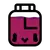 Game Jam Countdown icon image