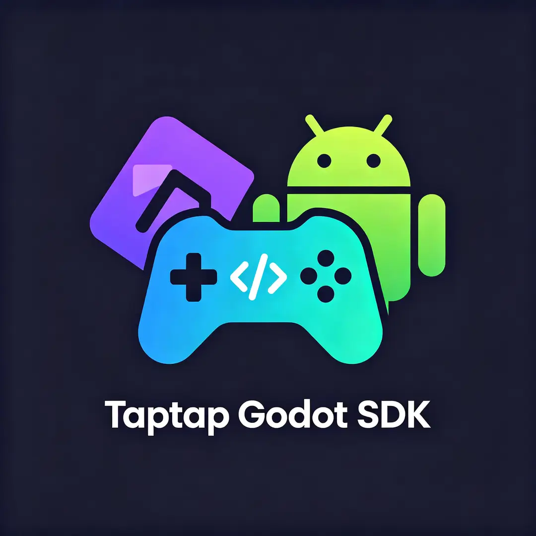 TapTap Android hero image