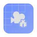 Godot Debug Camera hero image