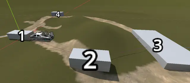 Way Point thumbnail image
