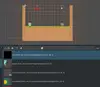 Scalable Platformer Template thumbnail image