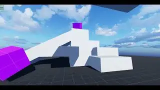 Modular Character Controller thumbnail image