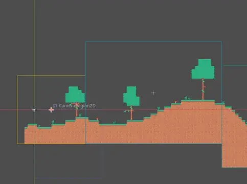 CameraRegion2D thumbnail image