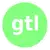 GTLib icon image