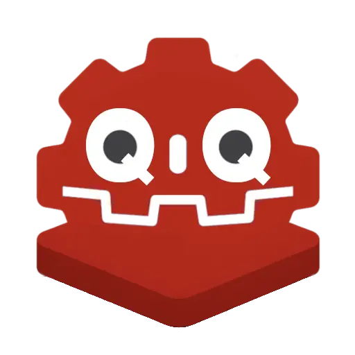 GedisQueue hero image