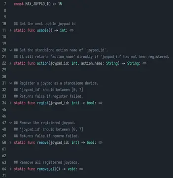 Multi Inputer thumbnail image